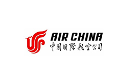 Air China