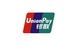 銀聯(lian)數(shu)據