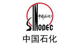 中(zhong)國(guo)石油化工(gong)協會