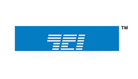 東電(dian)電(dian)子(zi)