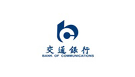 交通(tong)銀行