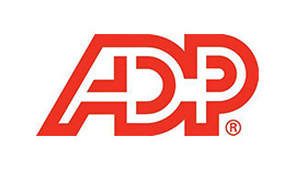 安(an)德(dé)普翰（ADP）