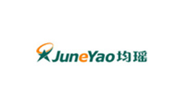 均瑤集(ji)團(tuán)