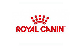 皇傢(jia)寵物(wù)食品(pin)（Royal Canin）