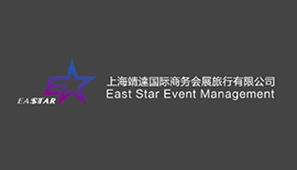 靖達國(guo)際(ji)