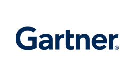 高(gao)德(dé)納Gartner