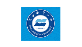 浙江(jiang)海洋大(da)學(xué)