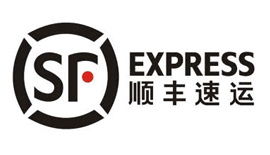 順豐(feng)