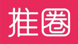 推圈科(ke)技(ji)