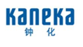 唐能(néng)翻譯案例——醫(yī)藥醫(yī)療