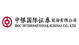唐能(néng)翻譯案例——金融财經(jing)