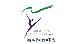 浙江(jiang)藝術(shù)職業學(xué)院