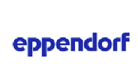 Eppendorf AG