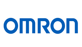 OMRON (China) Co., Ltd.