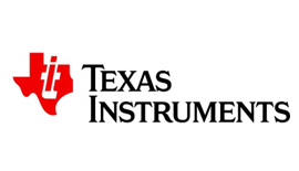 Texas Instruments
