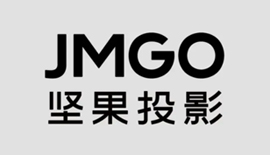 火樂科(ke)技(ji)（堅果投(tou)影）