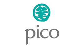 筆(bǐ)克展(zhan)覽 PICO