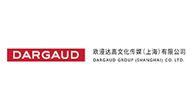 歐漫達高(gao)文(wén)化傳(chuan)媒Dargaud