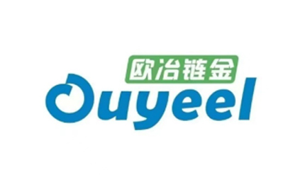 「唐能(néng)風采」唐能(néng)翻譯爲(wei)鏈金國(guo)際(ji)提供翻譯服務(wu)