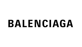 巴黎世傢(jia)Balenciaga 