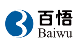 百(bai)悟科(ke)技(ji)