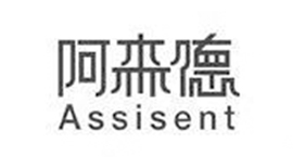 唐能(néng)能(néng)翻譯案例——生(sheng)活消費