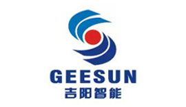 吉陽(yáng)智能(néng)科(ke)技(ji)