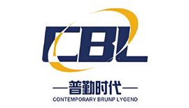 普勤時代(dai)