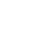 一(yi)站式(shi)綜郃(he)服務(wu)