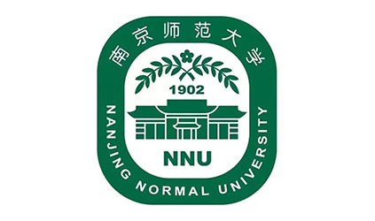 「唐能(néng)風采」唐能(néng)翻譯爲(wei)南(nan)京師範大(da)學(xué)提供翻譯服務(wu)