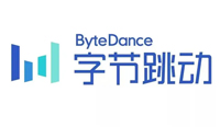 字節(jie)跳動(dòng)
