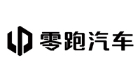 零跑汽車(che)