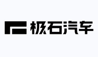 極石汽車(che)