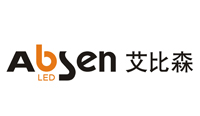 艾比森