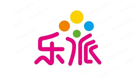 樂派展(zhan)覽