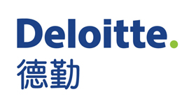 德(dé)勤