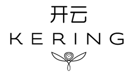 開雲集(ji)團(tuán)
