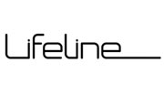 英國(guo)Lifeline