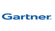 高(gao)德(dé)納（Gartner ）