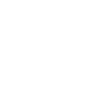 機(jī)電(dian)汽車(che)-上海汽車(che)翻譯_機(jī)械英語翻譯_上海機(jī)械電(dian)子(zi)汽車(che)翻譯公(gōng)司