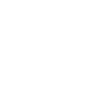 政教灋(fa)律-上海唐能(néng)翻譯公(gōng)司